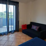 Apartman Limoncello *