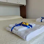 Apartman Limoncello Giardini Naxos