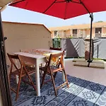 Limoncello * Giardini Naxos