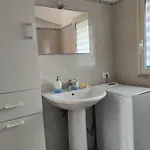 Apartman Limoncello *